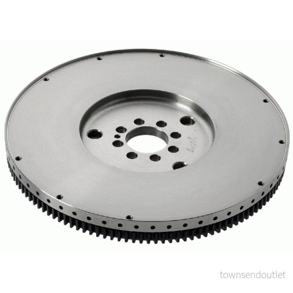 Sachs Svänghjul 3421 601 077