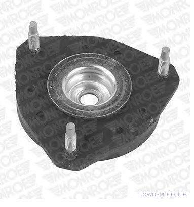MONROE MK318 Coupelle d'amortisseur sans palier FORD: Transit Mk6 Van, Сamion à Plateau/Сhâssis, Minibus