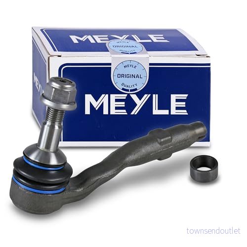 MEYLE Parallellstagsled 316 020 0024 4040074086001