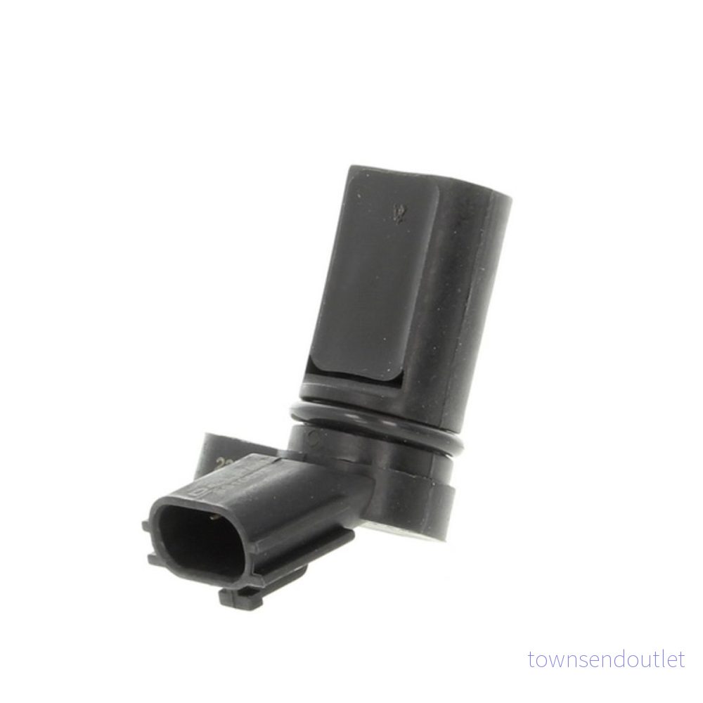 Sensor, kamaxelposition DELPHI SS10817 5012759457085