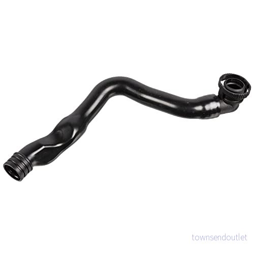 Slang, vevhusventilation FEBI BILSTEIN 170314 1 styck 4054224703144