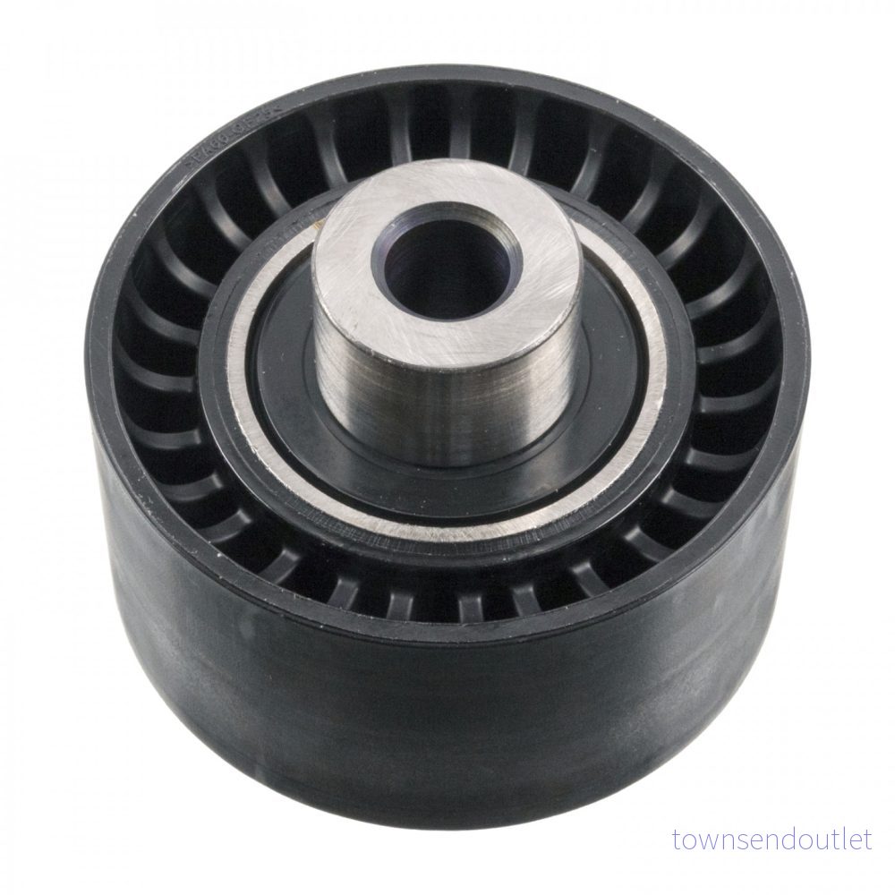 Styrrulle, kuggrem Febi bilstein 26816 4027816268161