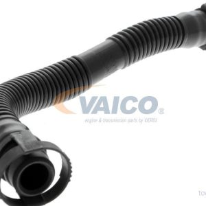 VAICO V10 2678 Reniflard Carter Moteur Qualité originale AUDI: A6 C5 Berline, Avant, A4 B6 VOLKSWAGEN: Passat B5 GP Break 4046001597640 VAICO V10 2678 Reniflard Carter Moteur Qualité originale AUDI: A6 C5 Berline, Avant, A4 B6 VOLKSWAGEN: Passat B5 GP Break 4046001597640