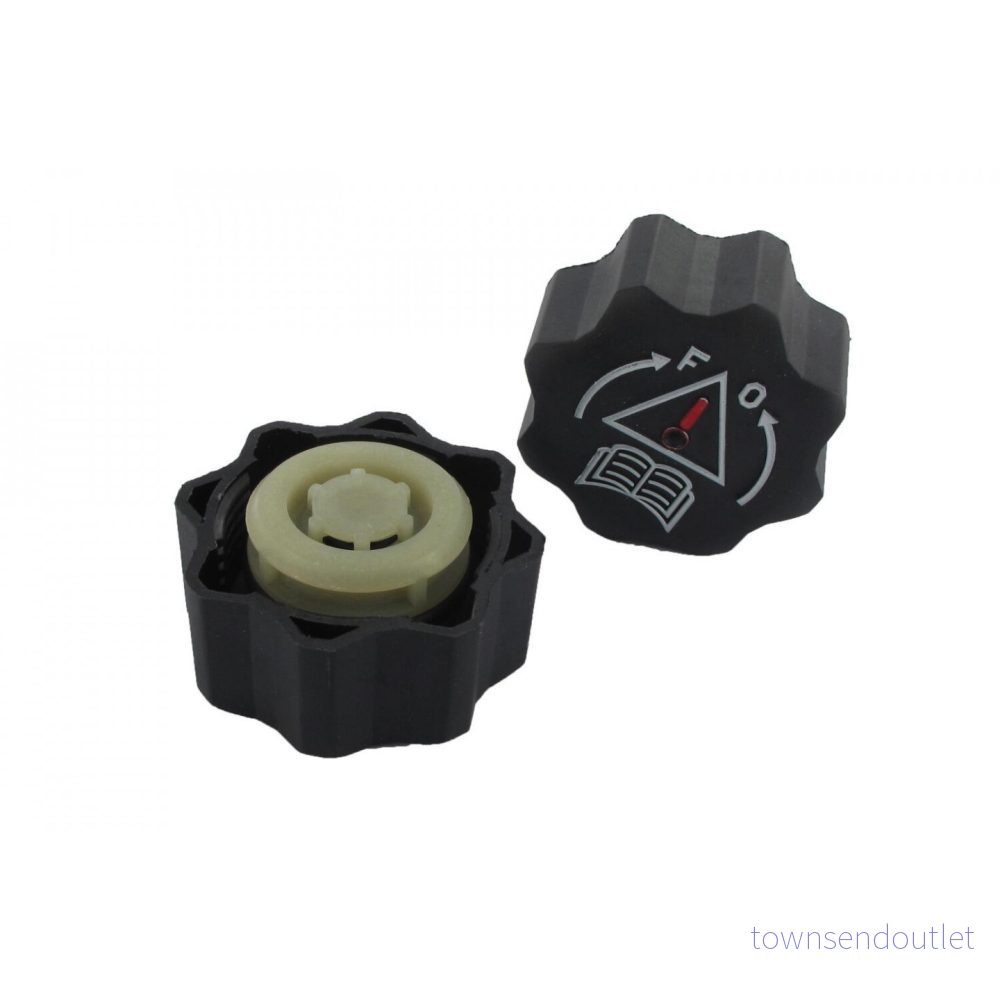 VAICO V42 0257 Bouchon, réservoir de liquide refroidissement PEUGEOT: Expert I Van, 807, 806, CITROËN: C8, Jumpy Evasion, FIAT: Scudo Van 4046001491221