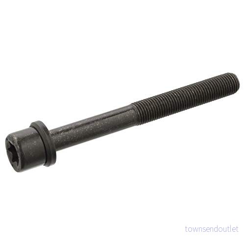 Topplocksbult Febi bilstein 06543 4027816065432