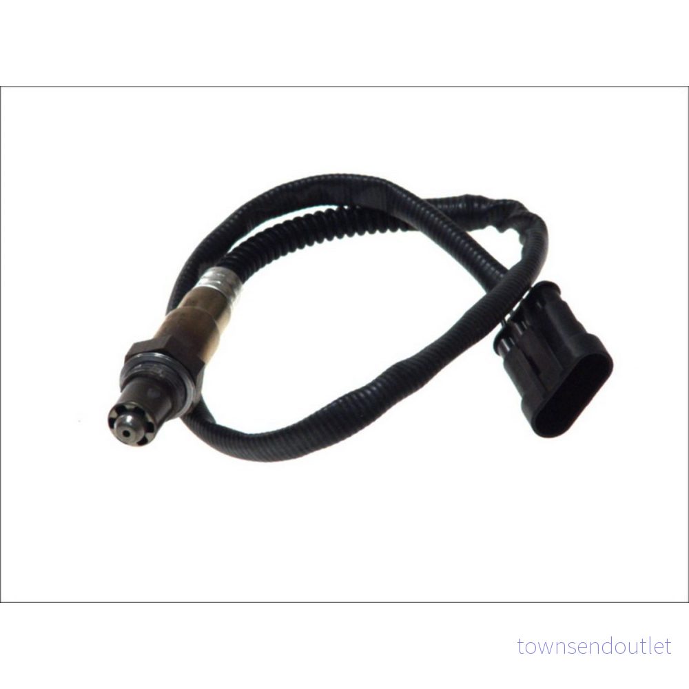 Bosch Lambdasond 0 258 006 193 3165142290355