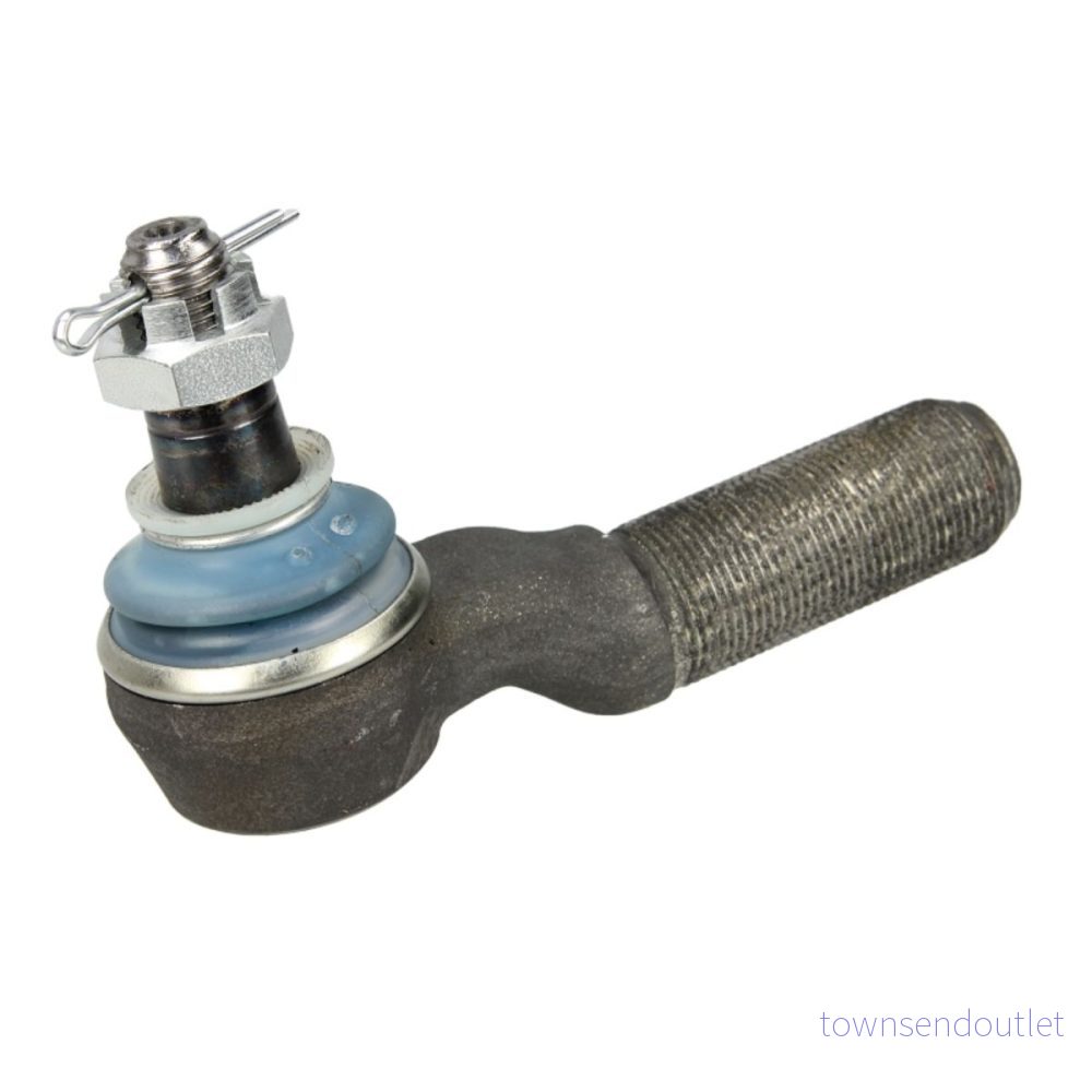 Parallellstagsled FEBI BILSTEIN 08323 4027816083238