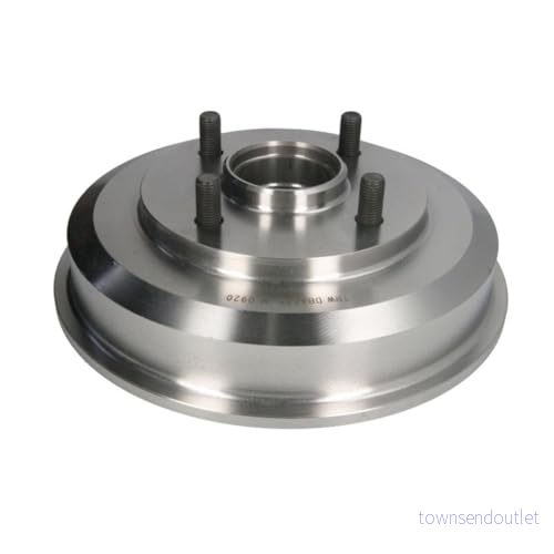 TRW Bromstrumma DB4275 3322937279937