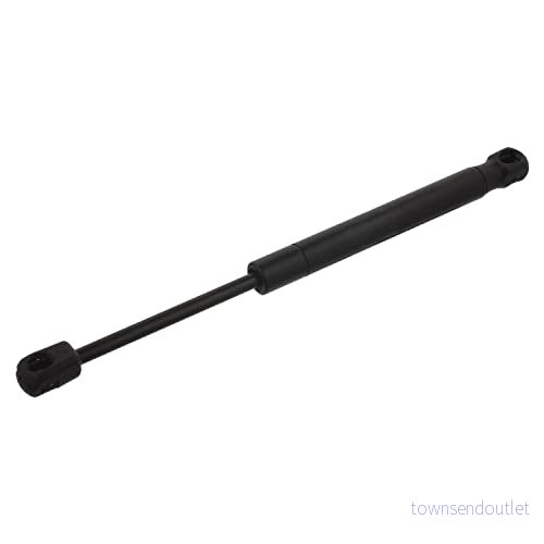 FEBI BILSTEIN 36208 Gasfjäder Motorhuv 450N Volvo S80 II, XC70 II Kombi 4027816362081