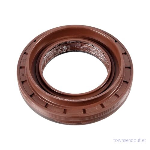 Tätning, differential Febi bilstein 105963 4054224059630