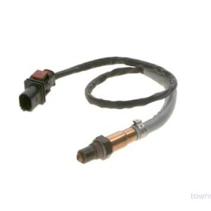 Bosch Lambdasond 0 258 017 070 4047024166455 Bosch Lambdasond 0 258 017 070 4047024166455