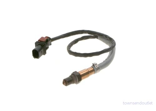 Bosch Lambdasond 0 258 017 070 4047024166455