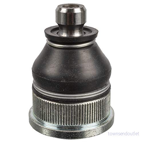Stöd / Styrstag FEBI BILSTEIN 22684 4027816226840