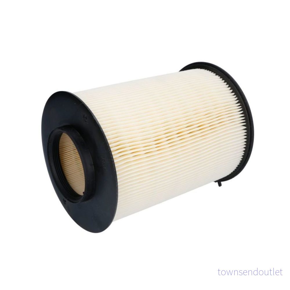Knecht Luftfilter LX 1780/3 4009026834183