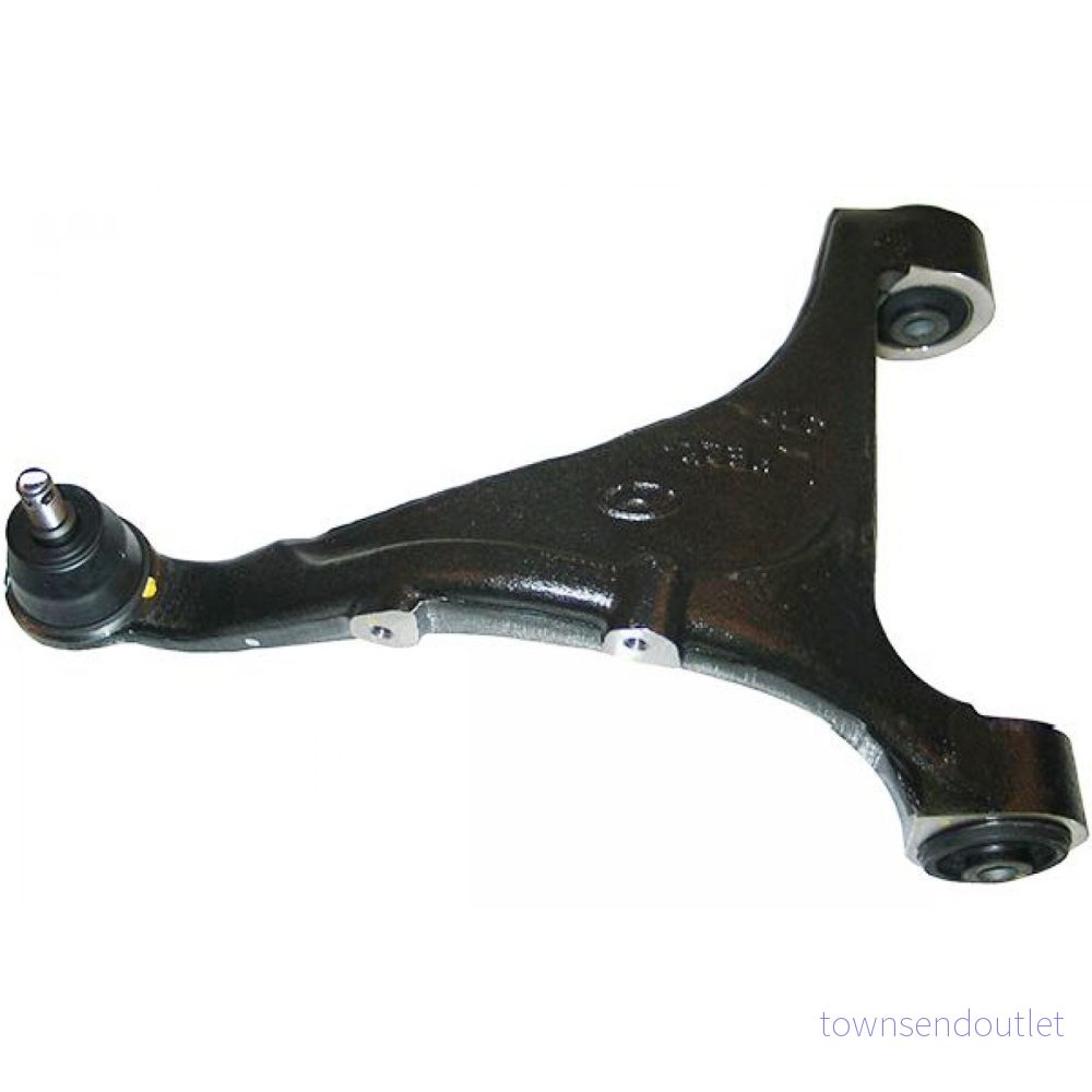 KAVO PARTS SCA 3052 Bras de suspension Essieu arrière gauche barre oscillant transversal HYUNDAI: SANTA FE 2, ix55, KIA: SORENTO 2 8715616062510