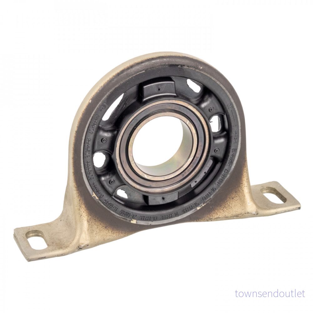 Upphängning, kardanaxel FEBI BILSTEIN 31852 4027816318521
