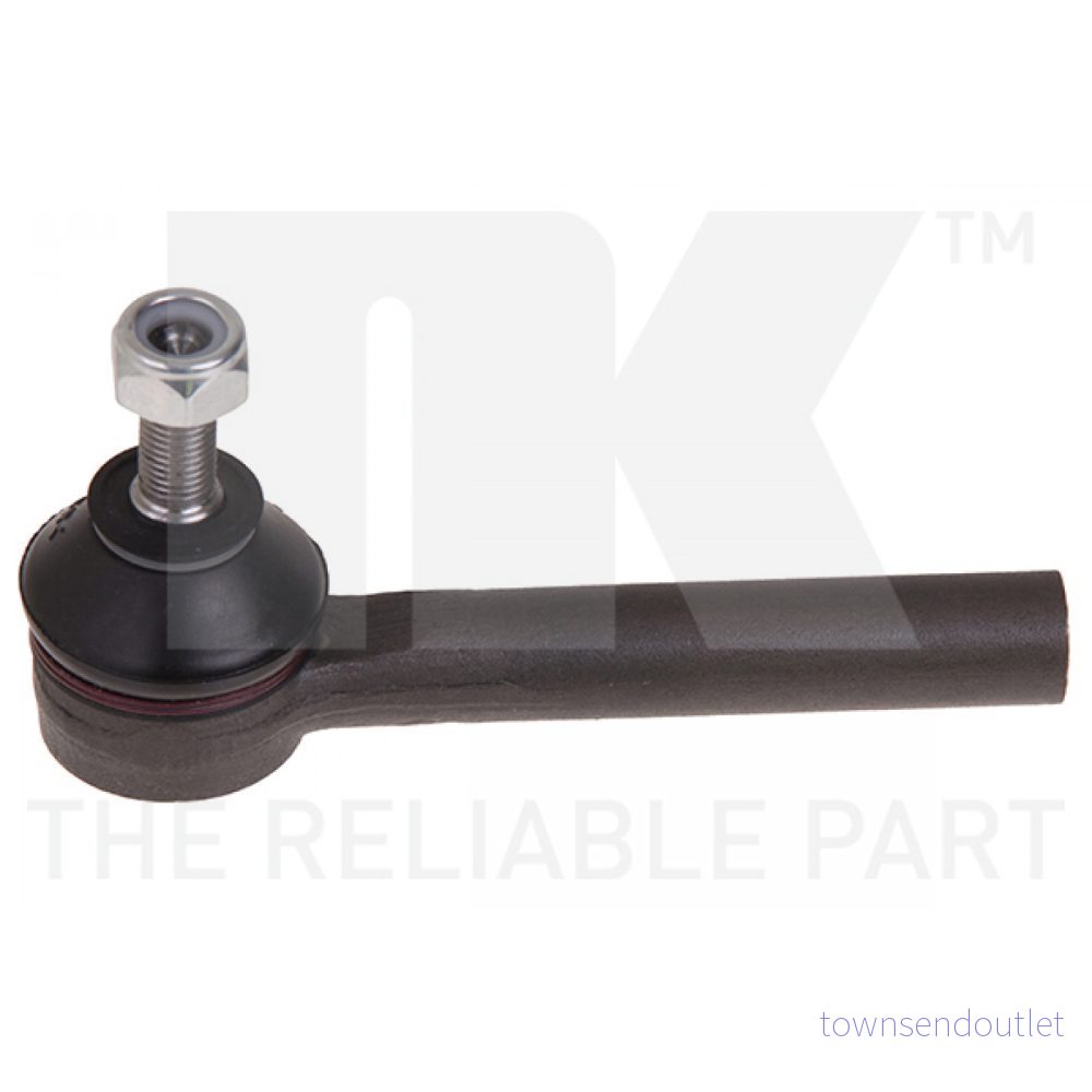 NK 5032303 Rotule de direction FIAT: Cinquecento, Seicento / 600 3/5 portes, LANCIA: Y10 5703858462451