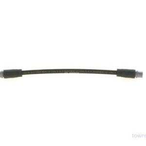 Bromsslang Bosch 1 987 476 717 3165141249774 Bromsslang Bosch 1 987 476 717 3165141249774