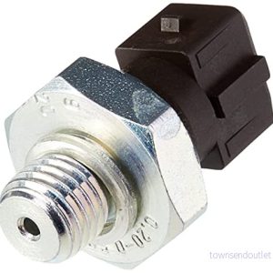 FEBI BILSTEIN Oljetrykkontakt 06033 4027816060338 FEBI BILSTEIN Oljetrykkontakt 06033 4027816060338
