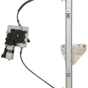 Valeo Lève vitre avant droite électrique avec moteur sans fonction confort 850659 VOLKSWAGEN: Fox 3/5 portes 3276428506593 Valeo Lève vitre avant droite électrique avec moteur sans fonction confort 850659 VOLKSWAGEN: Fox 3/5 portes 3276428506593