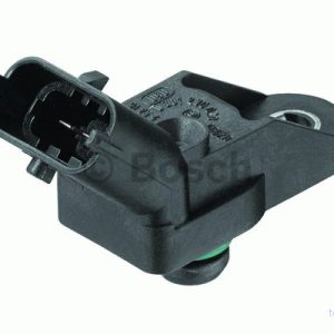 Bosch Laddtryckssensor 0 261 230 029 4047024261457 Bosch Laddtryckssensor 0 261 230 029 4047024261457