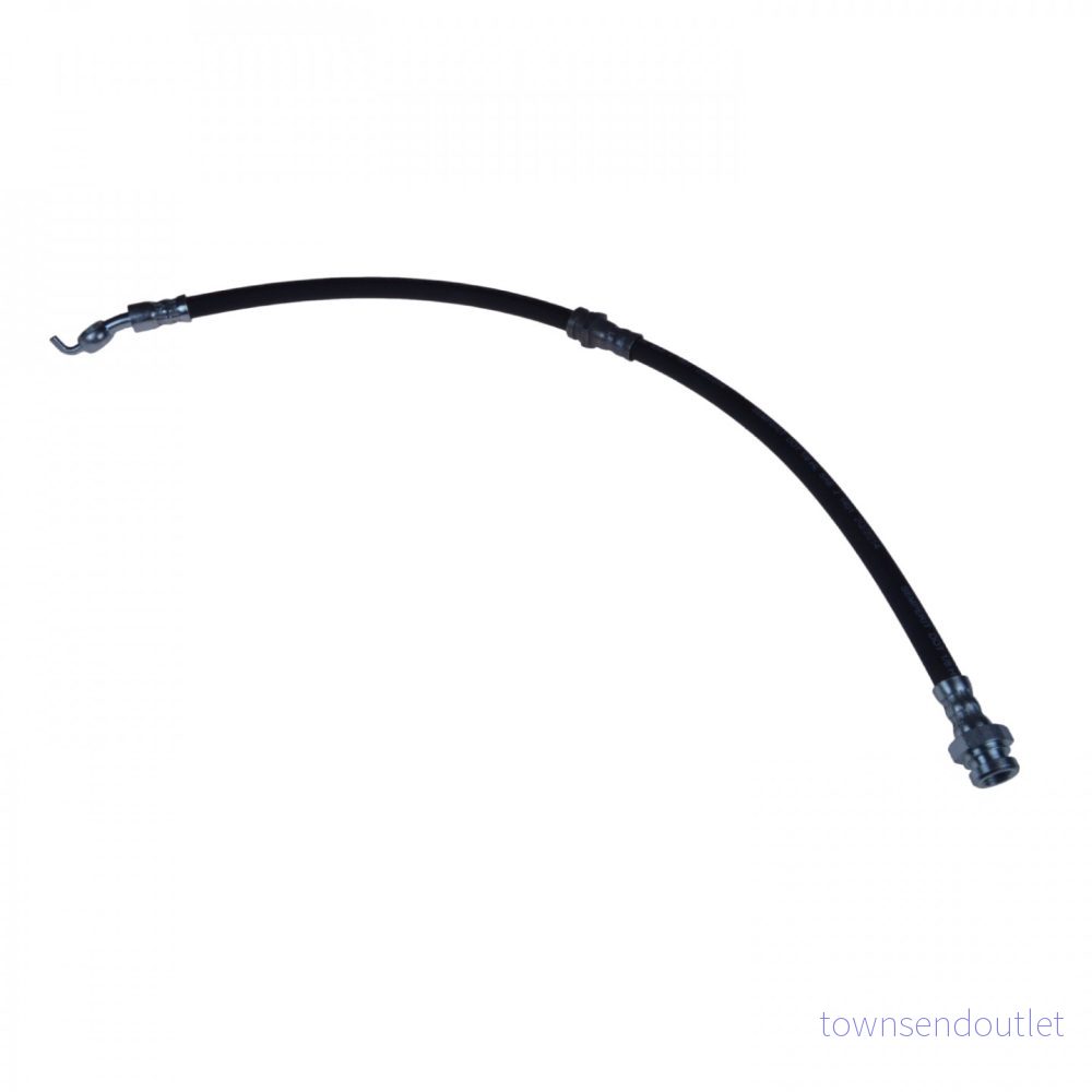 BLUE PRINT ADM55368 Flexible De Frein Essieu arrière gauche, droit 512 MAZDA: 626 V Break, 5, 323 F 6 5050063553680