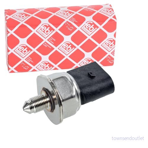 Sensor, bränsletryck FEBI BILSTEIN 171884 4054224718841