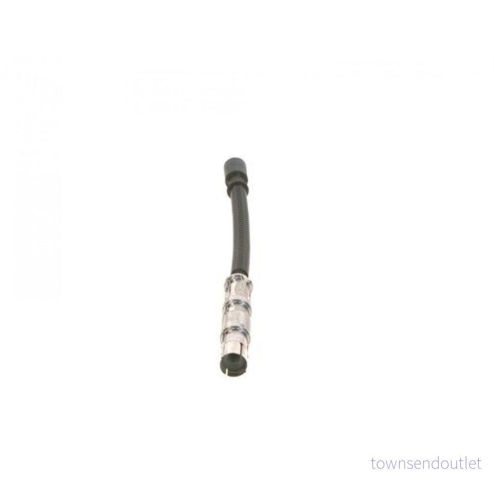 Tändkabel Bosch 0 356 912 954 3165143194331