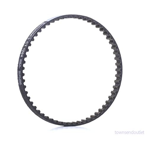 Kuggrem CONTINENTAL CTAM CT1204 4010858148560