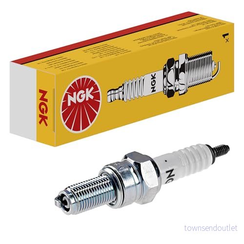 Tändstift NGK 5096