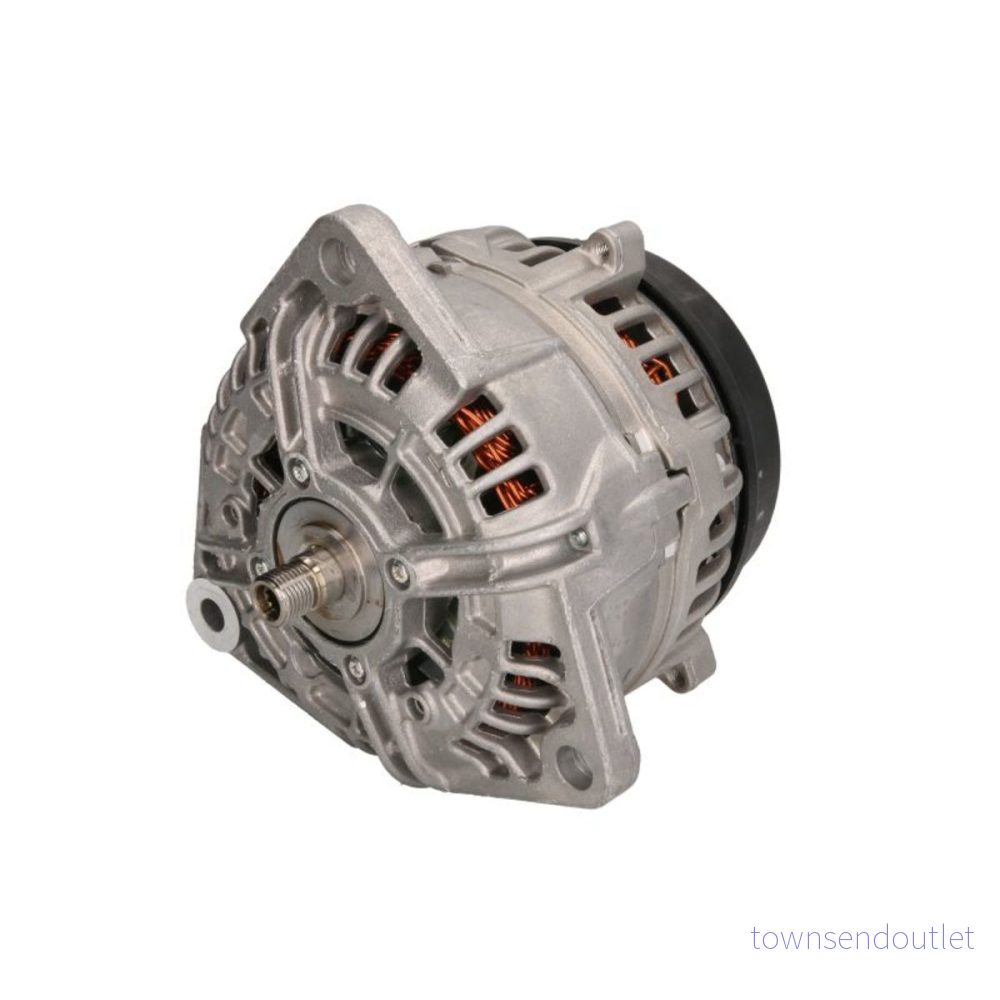 Bosch Generator 0 986 048 110 Reservdelar