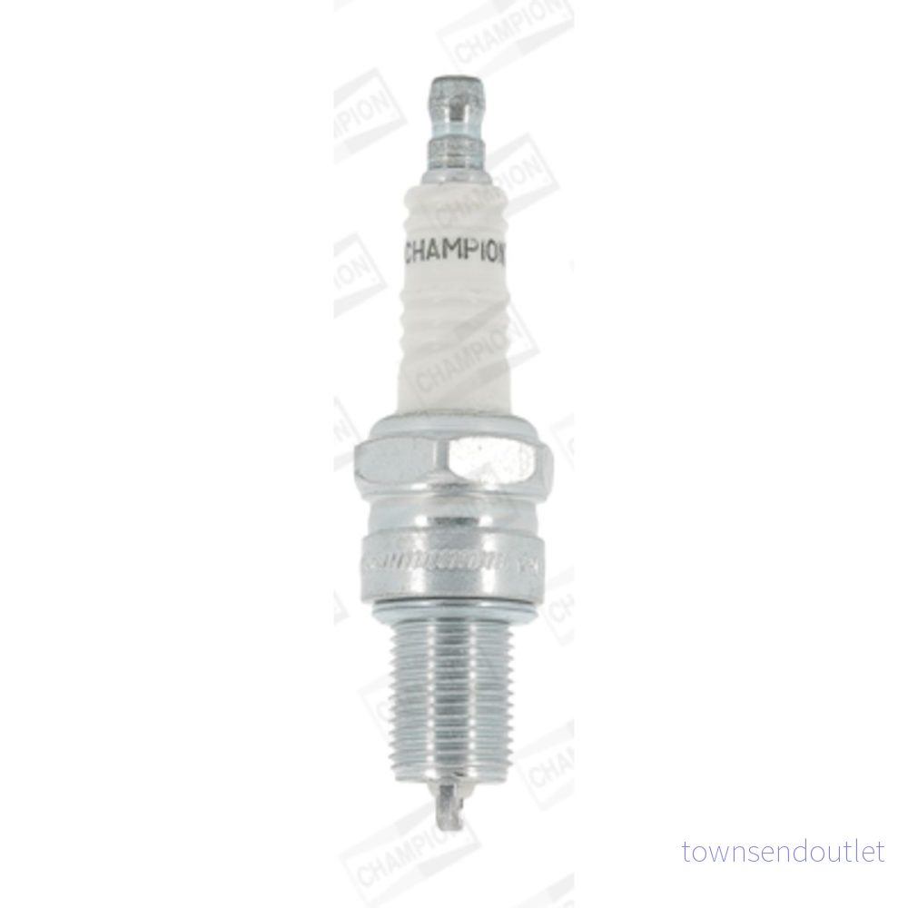 Tändstift CHAMPION OE087/T10 5010874513600