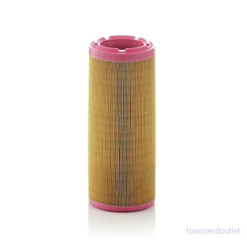 MANN-FILTER C 13 145/2 Luftfilter 4011558017330
