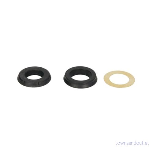 Reparationssats, huvudbromscylinder AUTOFREN SEINSA D1617 8430320041056