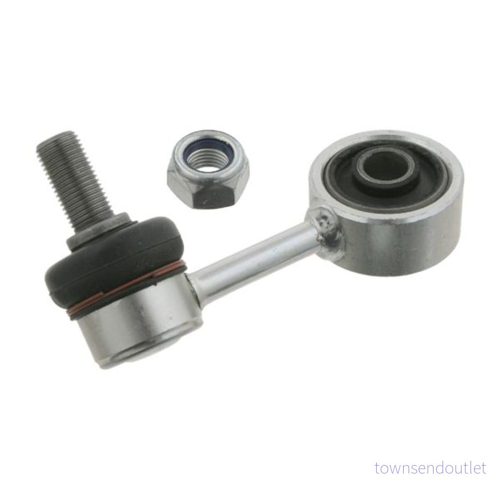 Länk, krängningshämmare FEBI BILSTEIN 27985 4027816279853