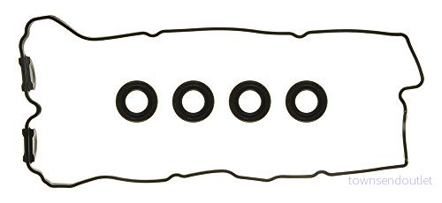 AJUSA 56022000 Jeu de joints d'étanchéité, couvercle culasse NISSAN: 100NX, SUNNY 3 Liftback, Primera 5 portes 8427769487606