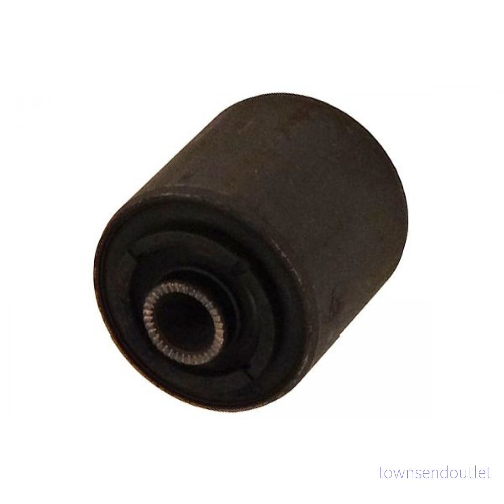 KAVO PARTS SCR 4033 Silent Bloc De Triangle KIA: CARENS 2, Cerato Berline 8715616089524