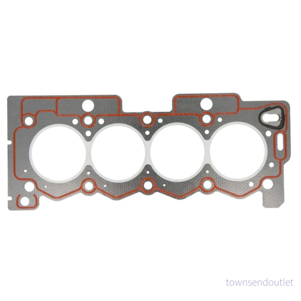 Packning, topplock VICTOR REINZ 61 33715 10 4026635051152
