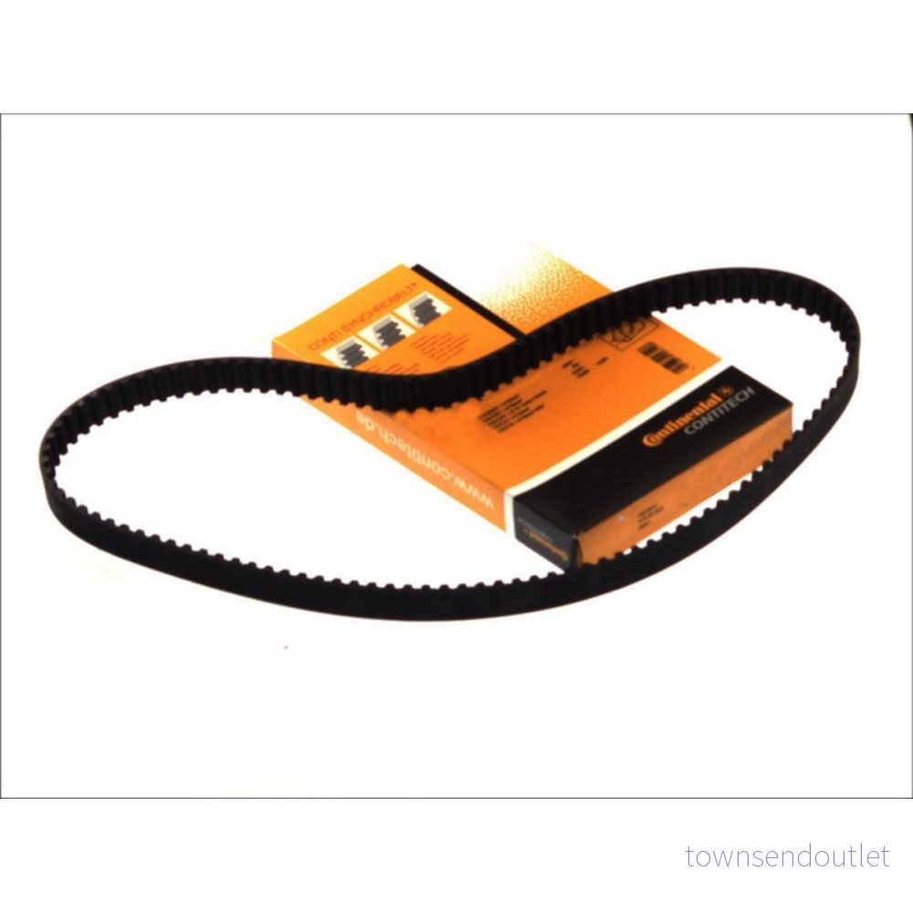 Kuggrem CONTINENTAL CTAM CT798 4010858899332