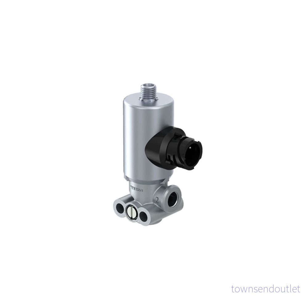 SKF VKHB 2179 Hjullager