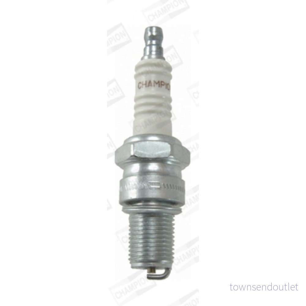 Tändstift CHAMPION OE098/T10 5010874512696