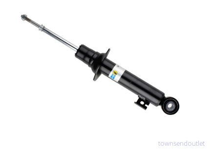 Stötdämpare BILSTEIN 19 273181 4025258801199