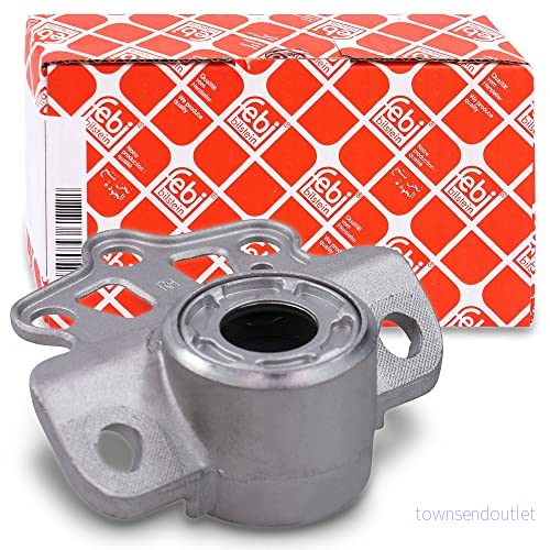 Febi Bilstein Fjäderbens-stödlager 37355 4027816373551