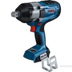 Bosch GDS 18V-1050 H Mutterdragare 4059952564654 Bosch GDS 18V-1050 H Mutterdragare 4059952564654