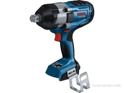 Bosch GDS 18V-1050 H Mutterdragare 4059952564654