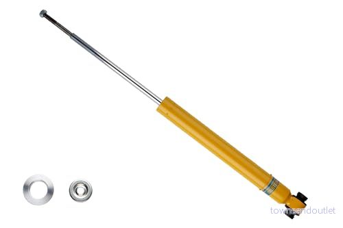 Stötdämpare BILSTEIN 24 027083 4025258428228