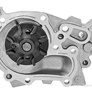 Valeo 506099 Vattenpump Renault Rapid – Clio I – 19 II 3/5 dörrar 3276425060999 Valeo 506099 Vattenpump Renault Rapid – Clio I – 19 II 3/5 dörrar 3276425060999