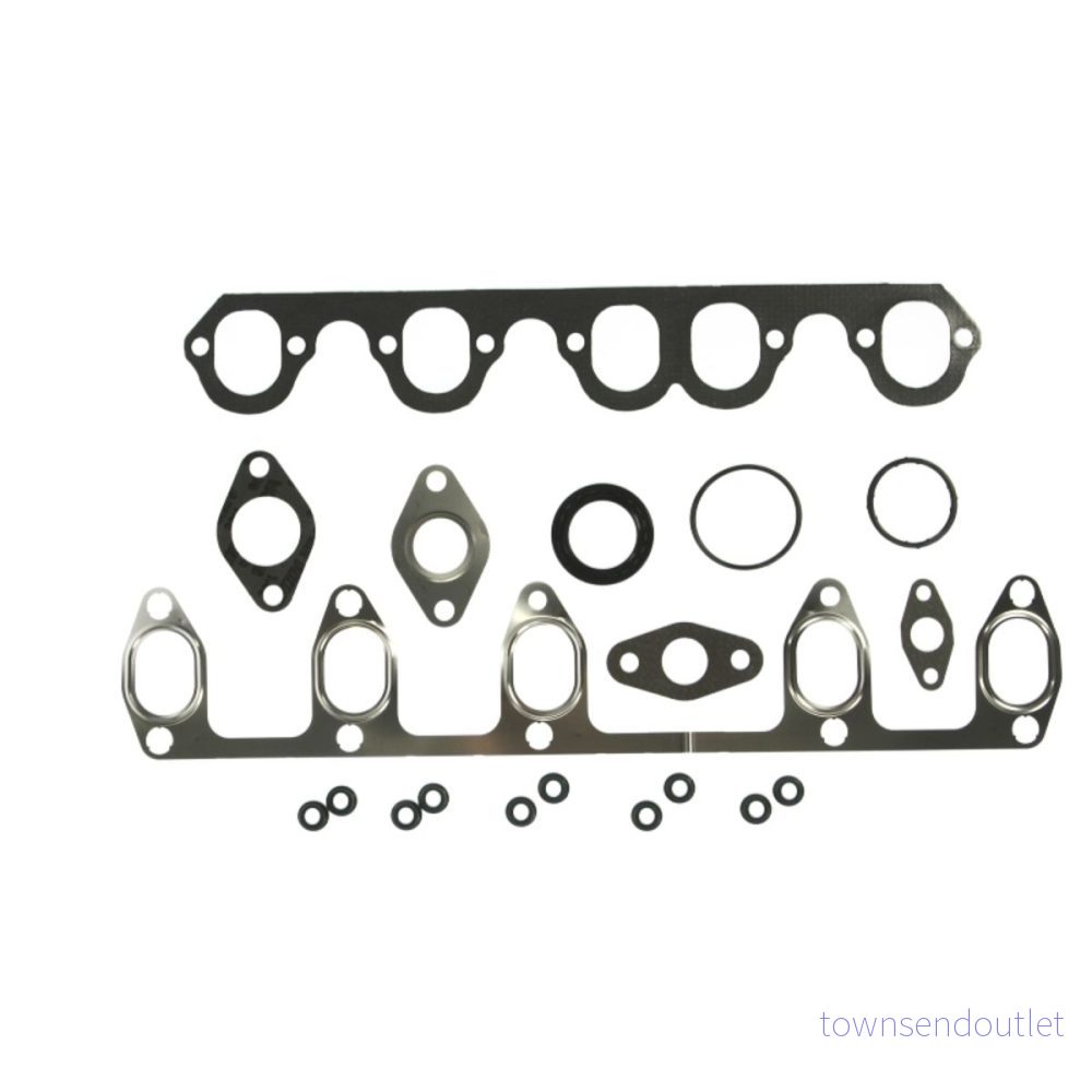 Packningssats, topplock VICTOR REINZ 02 38077 01 4026634411865