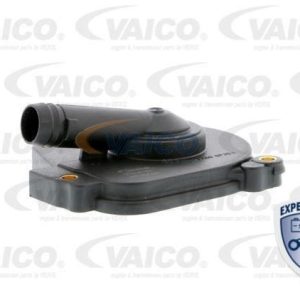 VAICO V30 4124 Séparateur d’huile, prise de recyclage des gas carter Culasse cylindre avec joint d’étanchéite EXPERT KITS + MERCEDES BENZ: SLK 4046001633423 VAICO V30 4124 Séparateur d’huile, prise de recyclage des gas carter Culasse cylindre avec joint d’étanchéite EXPERT KITS + MERCEDES BENZ: SLK 4046001633423