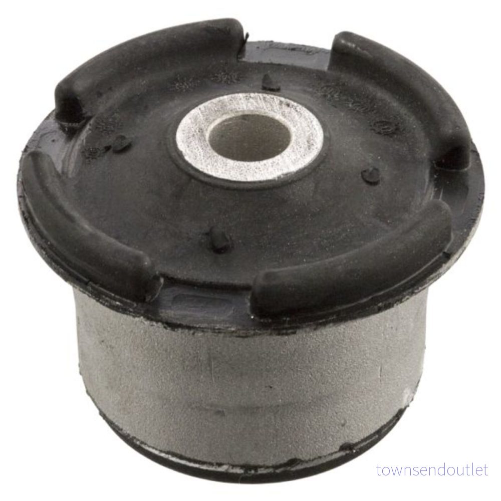 Upphängning, axelstomme FEBI BILSTEIN 17453 4027816174530